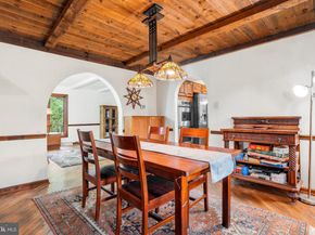 24 Berkley Drive, Yardley PA 19067