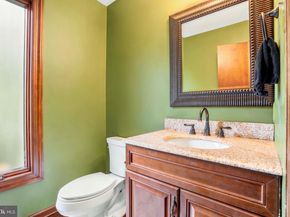 24 Berkley Drive, Yardley PA 19067