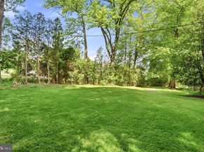 24 Berkley Drive, Yardley PA 19067