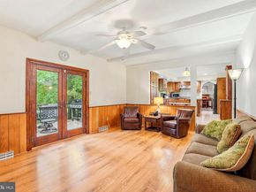 24 Berkley Drive, Yardley PA 19067