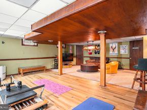 24 Berkley Drive, Yardley PA 19067