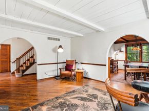 24 Berkley Drive, Yardley PA 19067