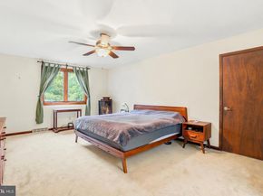 24 Berkley Drive, Yardley PA 19067