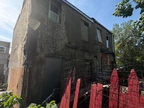 2745 N Hope Street, Philadelphia PA 19133