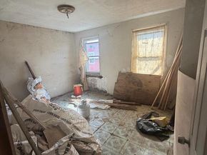 2745 N Hope Street, Philadelphia PA 19133