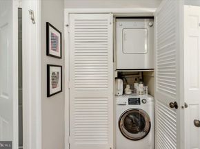 3347 S Stafford Street B1, Arlington VA 22206