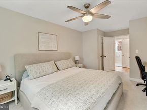 3347 S Stafford Street B1, Arlington VA 22206