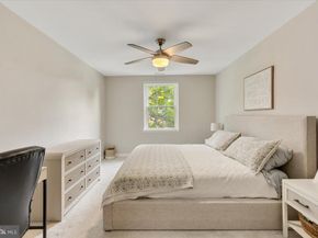 3347 S Stafford Street B1, Arlington VA 22206