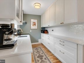 3347 S Stafford Street B1, Arlington VA 22206
