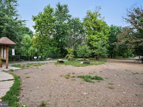 3347 S Stafford Street B1, Arlington VA 22206