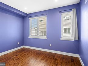 1443 S Colorado Street, Philadelphia PA 19146