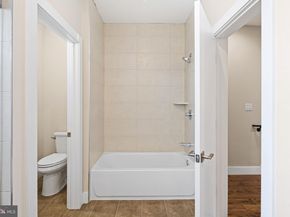 1443 S Colorado Street, Philadelphia PA 19146