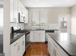 1443 S Colorado Street, Philadelphia PA 19146