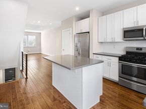 1443 S Colorado Street, Philadelphia PA 19146