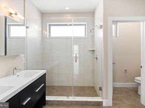 1443 S Colorado Street, Philadelphia PA 19146