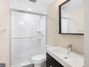 1443 S Colorado Street, Philadelphia PA 19146