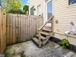 1443 S Colorado Street, Philadelphia PA 19146