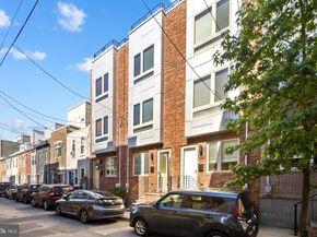 1443 S Colorado Street, Philadelphia PA 19146