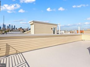 1443 S Colorado Street, Philadelphia PA 19146