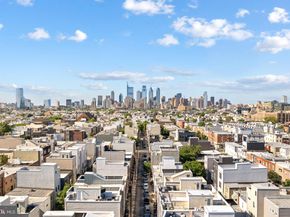 1443 S Colorado Street, Philadelphia PA 19146