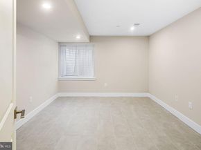 1443 S Colorado Street, Philadelphia PA 19146