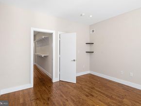 1443 S Colorado Street, Philadelphia PA 19146