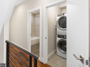 1443 S Colorado Street, Philadelphia PA 19146