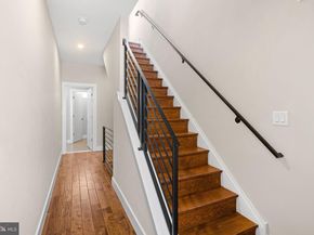 1443 S Colorado Street, Philadelphia PA 19146