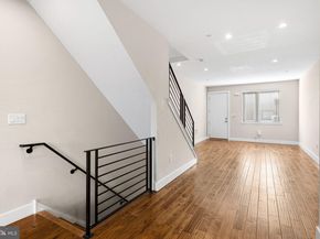 1443 S Colorado Street, Philadelphia PA 19146