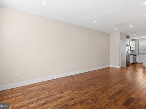 1443 S Colorado Street, Philadelphia PA 19146