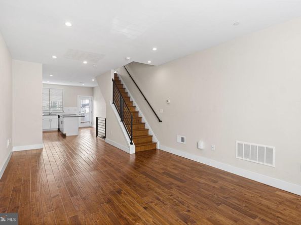 1443 S Colorado Street, Philadelphia PA 19146