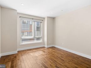 1443 S Colorado Street, Philadelphia PA 19146
