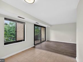 3101 S Manchester Street 308, Falls Church VA 22044