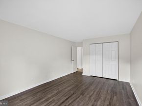 3101 S Manchester Street 308, Falls Church VA 22044