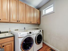 3809 Jones Bridge Road, Chevy Chase MD 20815