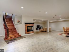 3809 Jones Bridge Road, Chevy Chase MD 20815