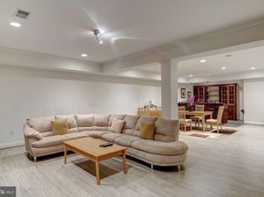 3809 Jones Bridge Road, Chevy Chase MD 20815