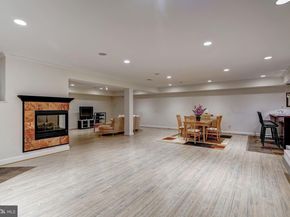 3809 Jones Bridge Road, Chevy Chase MD 20815