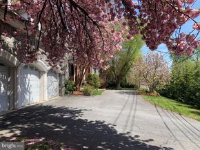 3809 Jones Bridge Road, Chevy Chase MD 20815