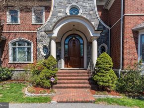 3809 Jones Bridge Road, Chevy Chase MD 20815
