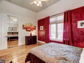 3809 Jones Bridge Road, Chevy Chase MD 20815