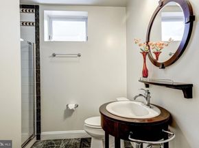 3809 Jones Bridge Road, Chevy Chase MD 20815
