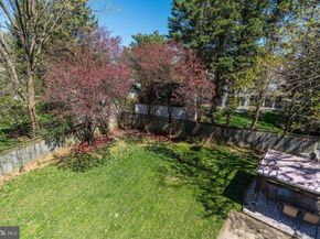 3809 Jones Bridge Road, Chevy Chase MD 20815