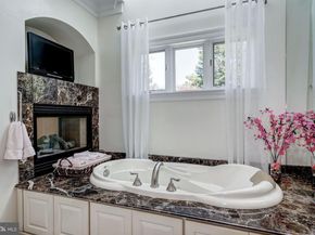 3809 Jones Bridge Road, Chevy Chase MD 20815