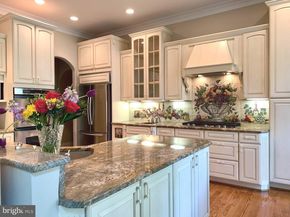 3809 Jones Bridge Road, Chevy Chase MD 20815