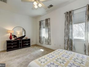 3809 Jones Bridge Road, Chevy Chase MD 20815
