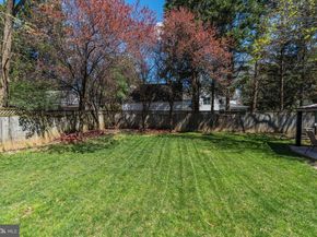 3809 Jones Bridge Road, Chevy Chase MD 20815
