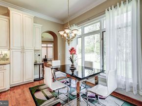 3809 Jones Bridge Road, Chevy Chase MD 20815