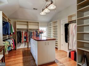 3809 Jones Bridge Road, Chevy Chase MD 20815