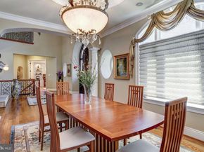 3809 Jones Bridge Road, Chevy Chase MD 20815